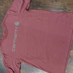 Carhartt Tee